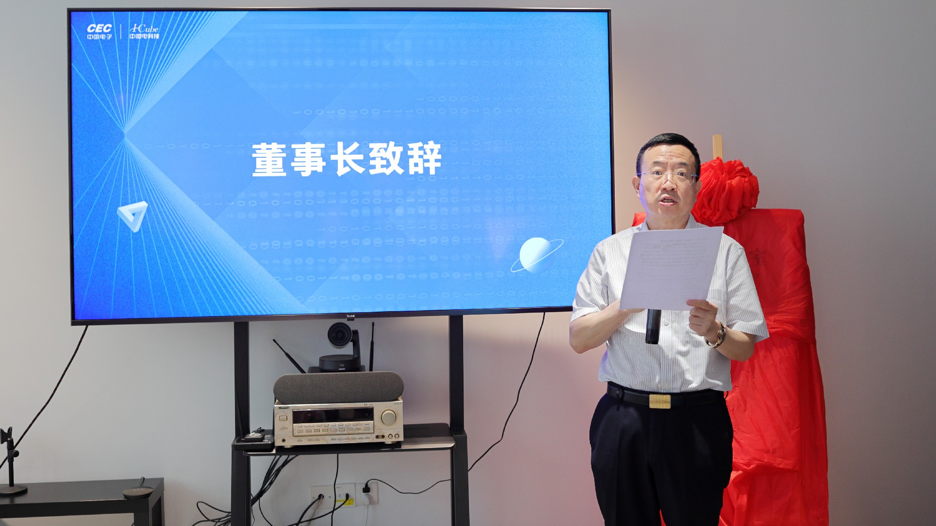 1656036374172793.jpg 171A2709.JPG