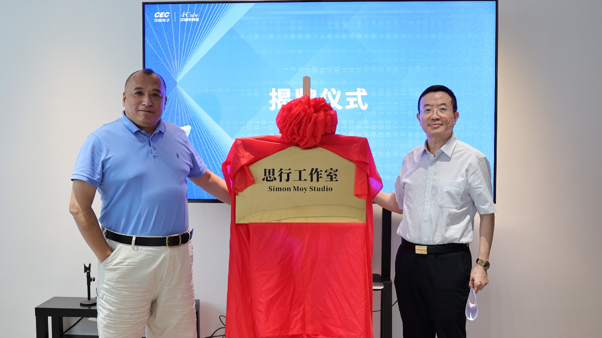 1656036398166609.jpg 171A2716.JPG