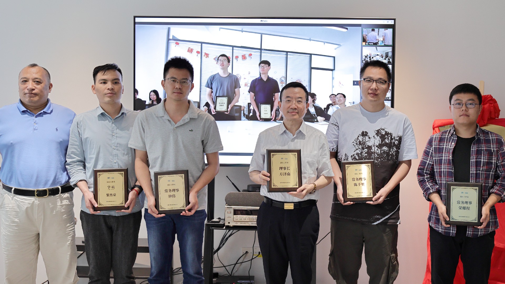 1656036422201876.jpg 171A2731.JPG