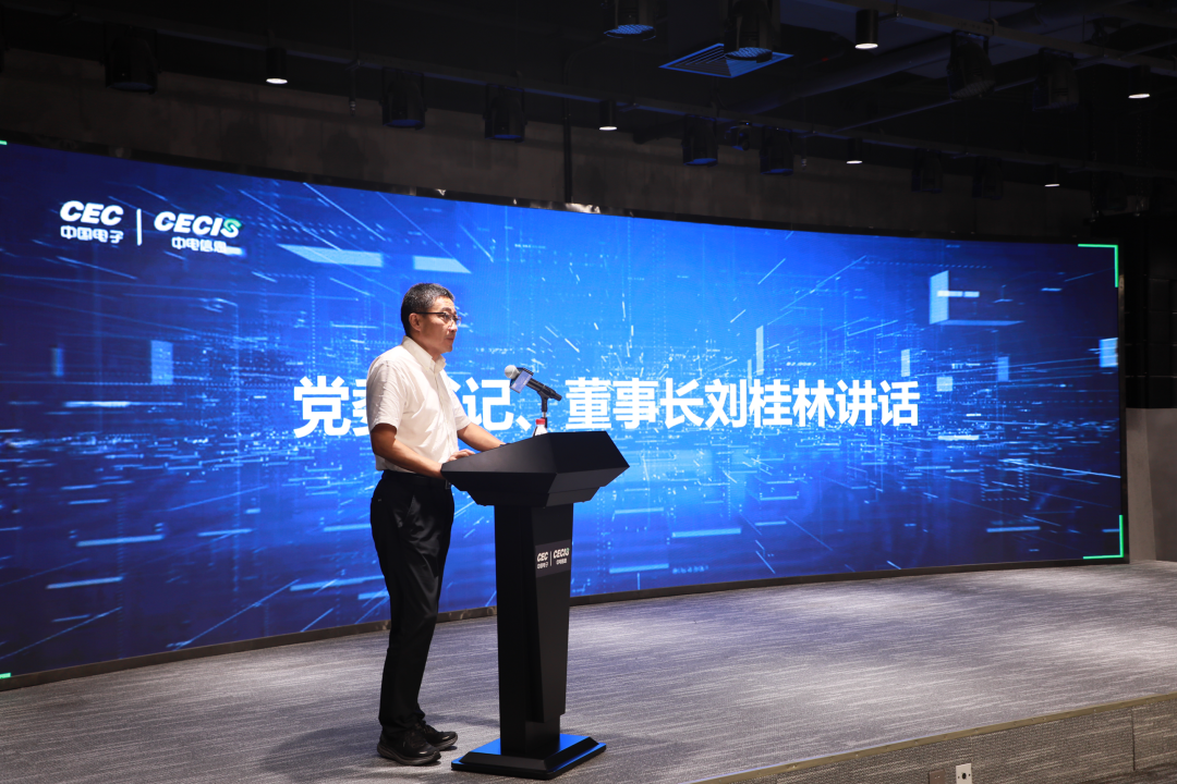 1660009081113741.png 22.png