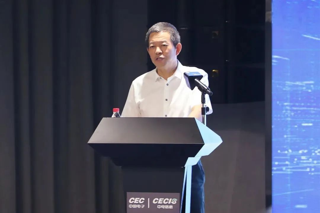 1660009112362778.jpg 33.jpg