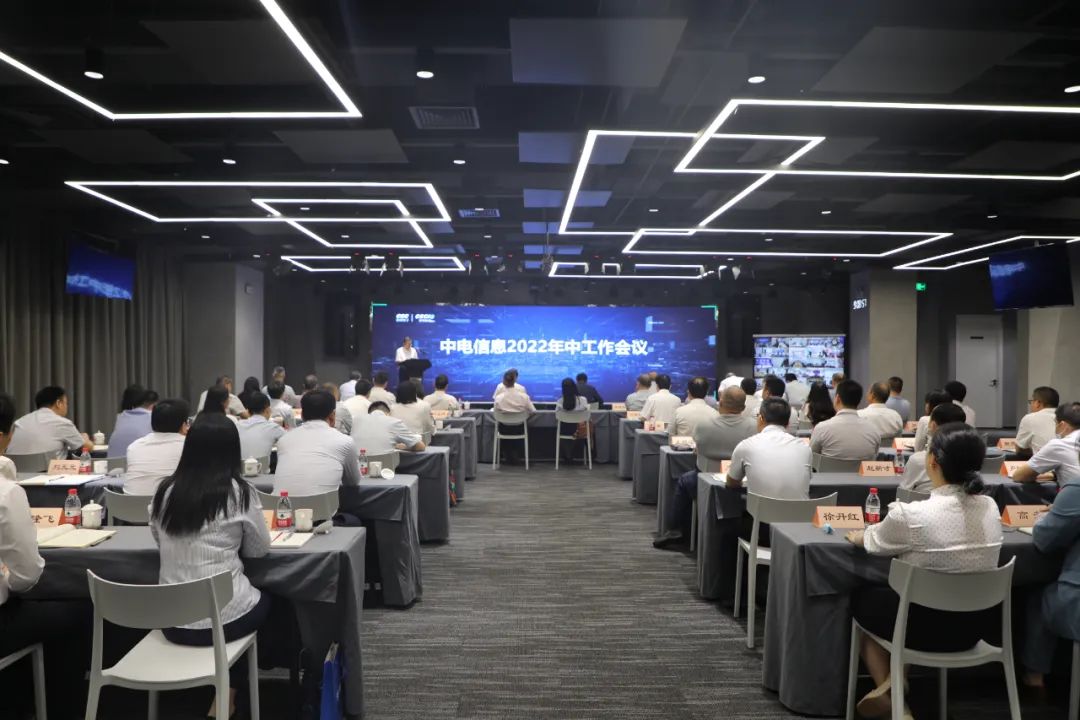 1660009159407102.jpg 5.jpg