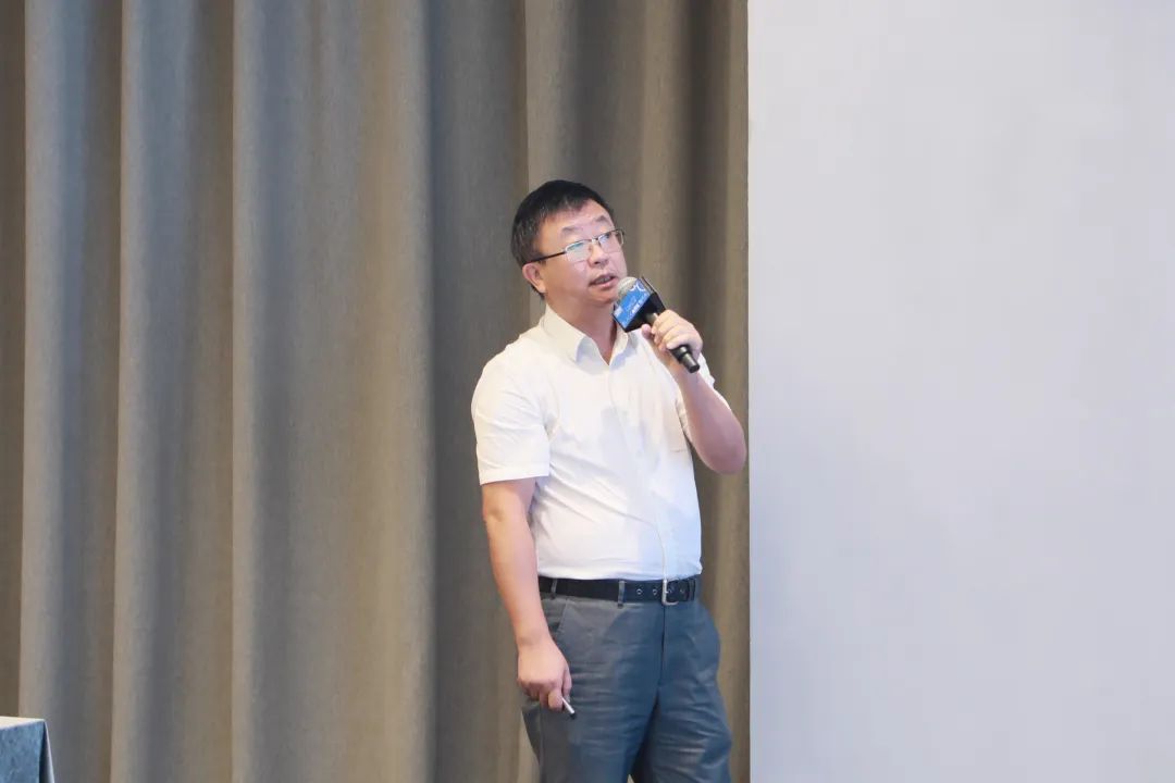 1660009750105885.jpg 1660009750105885.jpg