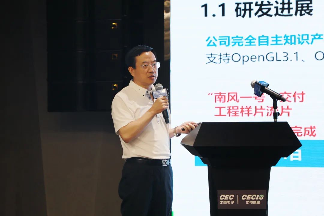 1660009750128804.jpg 1660009750128804.jpg