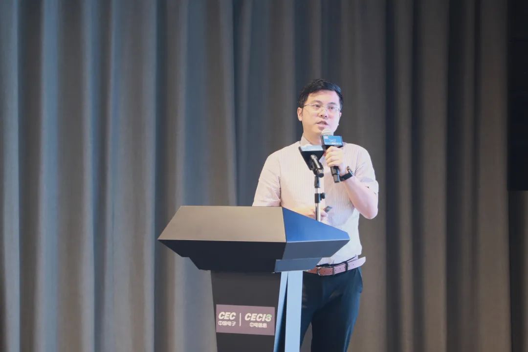 1660009750136927.jpg 1660009750136927.jpg