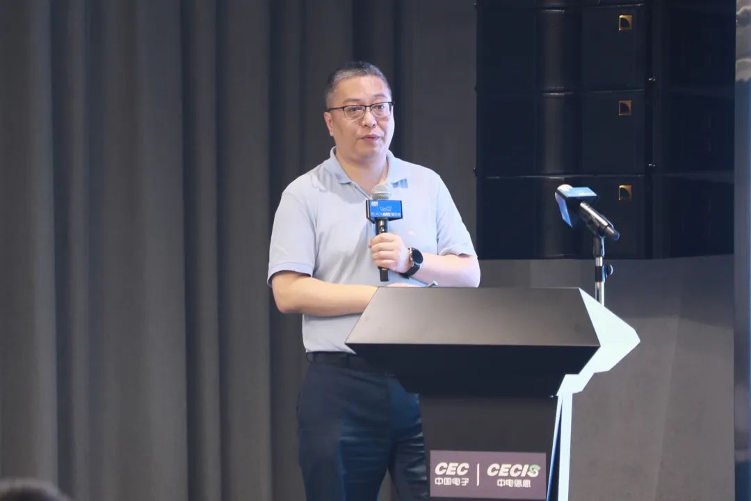 1660009750142067.jpg 1660009750142067.jpg