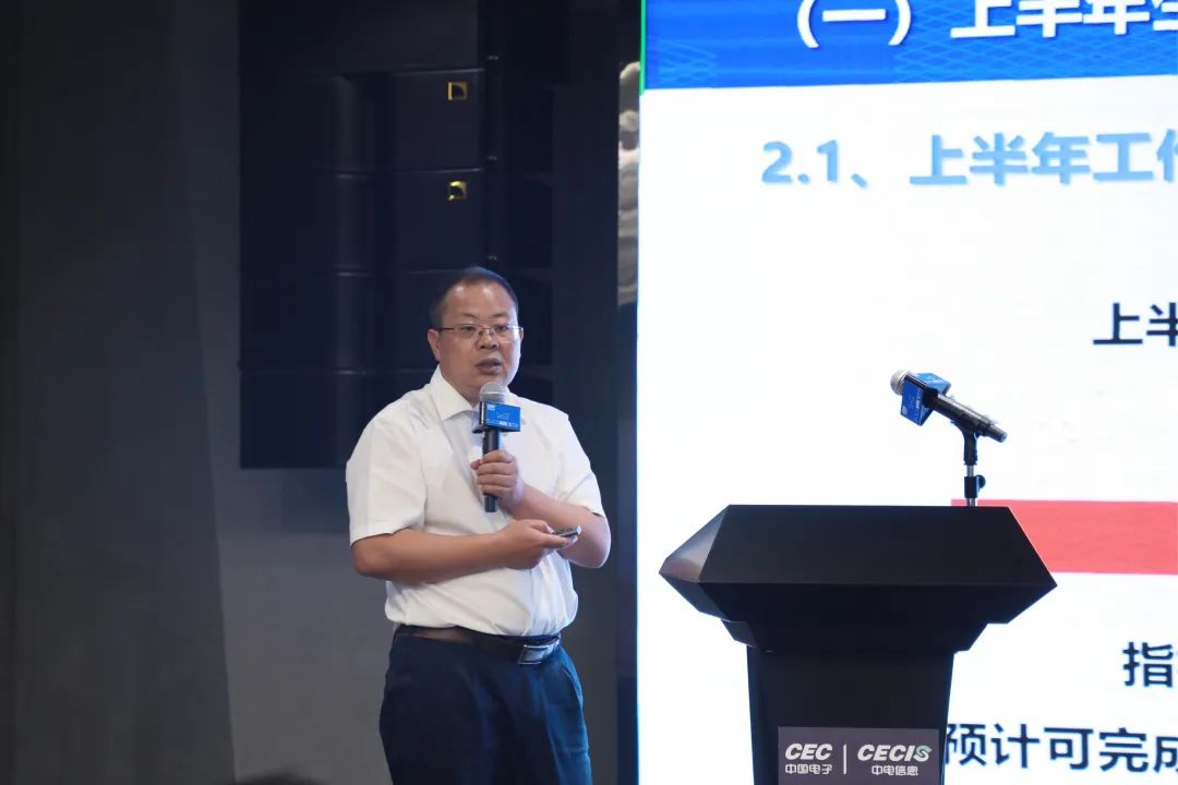 1660009750328142.jpg 1660009750328142.jpg