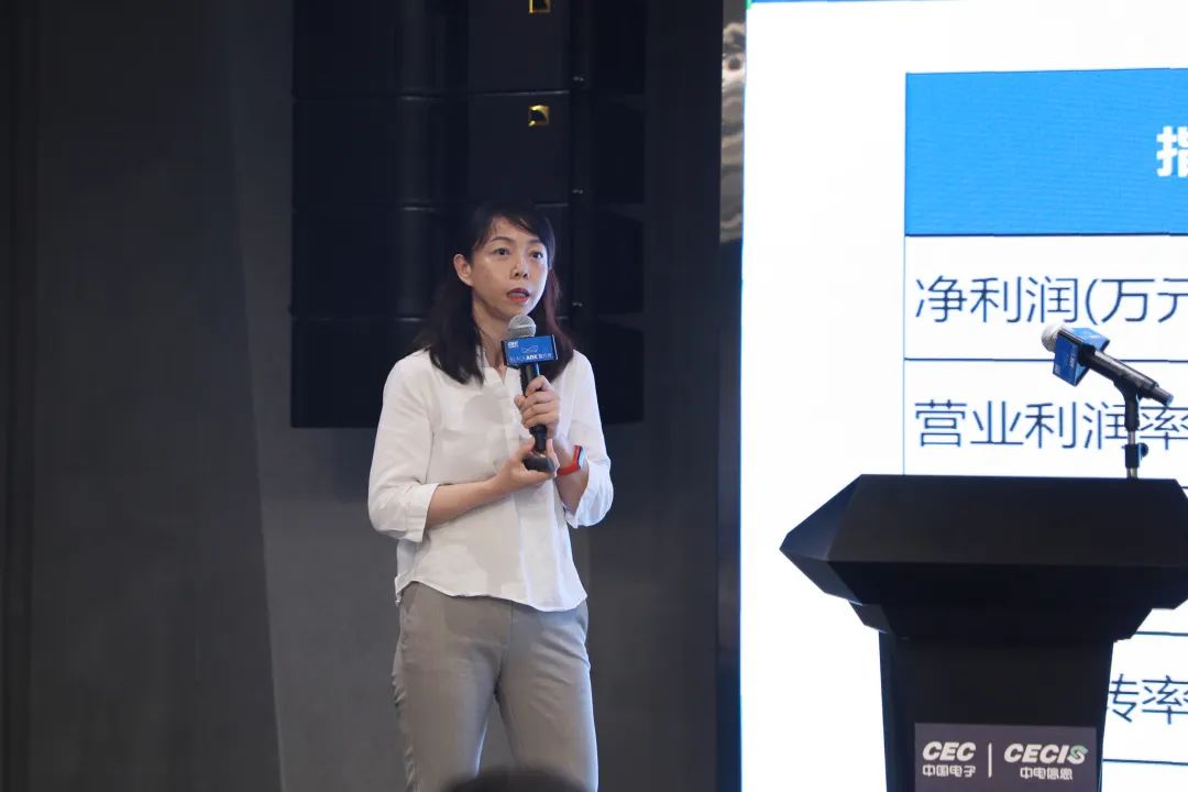 1660009750684224.jpg 1660009750684224.jpg