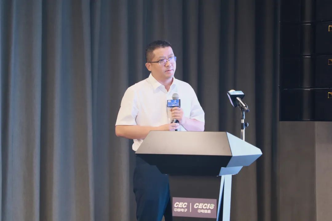 1660009750916303.jpg 1660009750916303.jpg