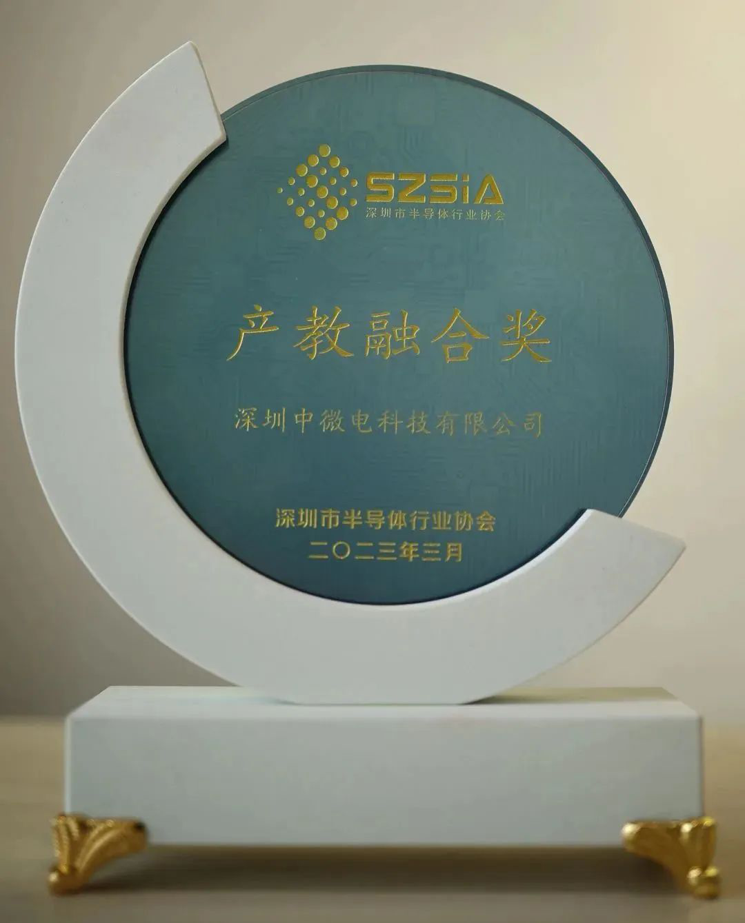 1687832257213024.png 6.png