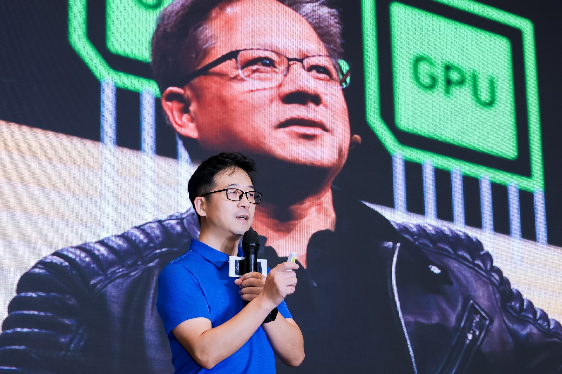 1695720333101159.jpg 0Y3A6196.JPG