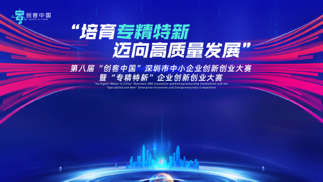 1697704999699710.jpg 11.jpg