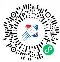 1699924734200756.jpg 640 (1).jpg