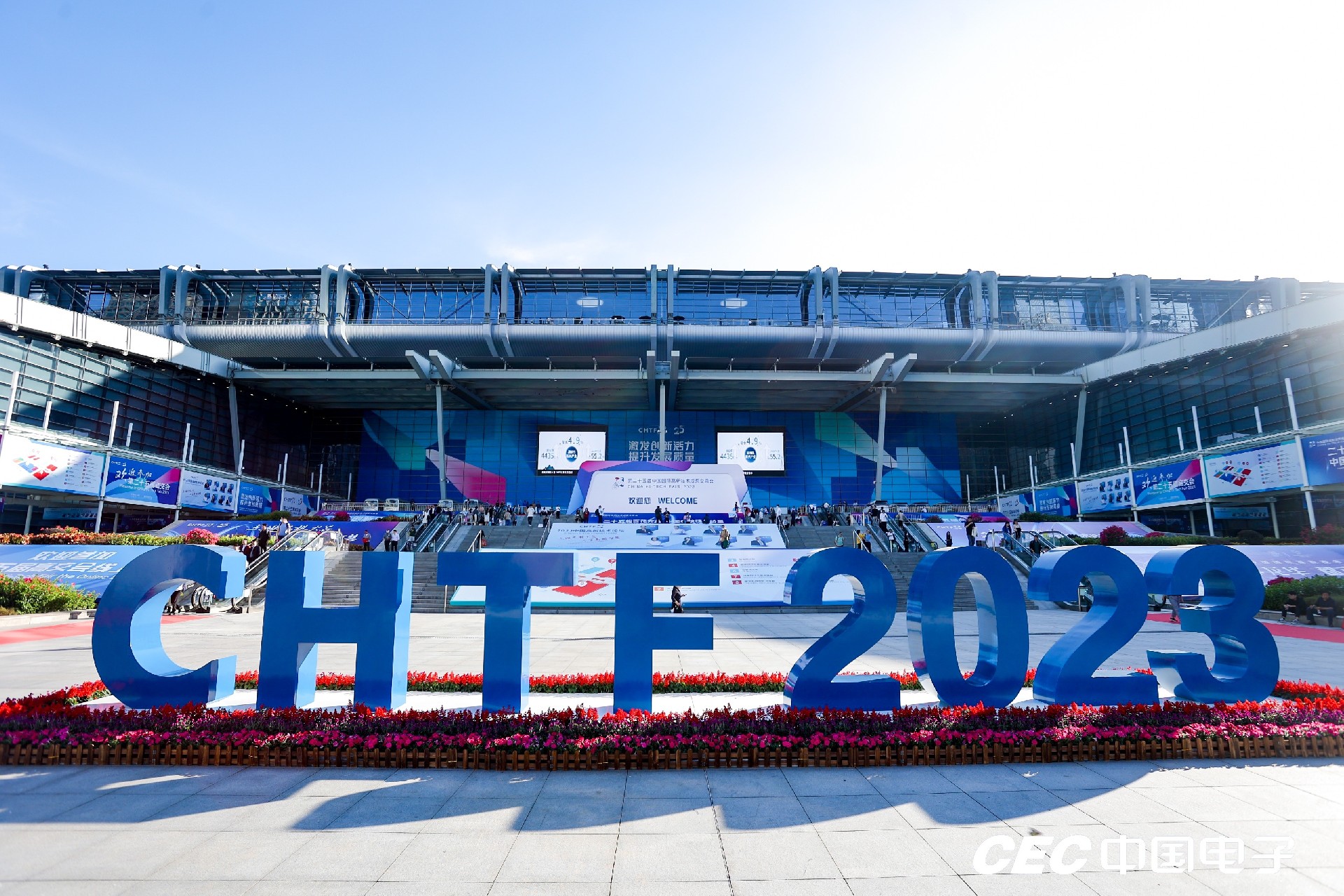 1700461207157952.jpg 1.jpg