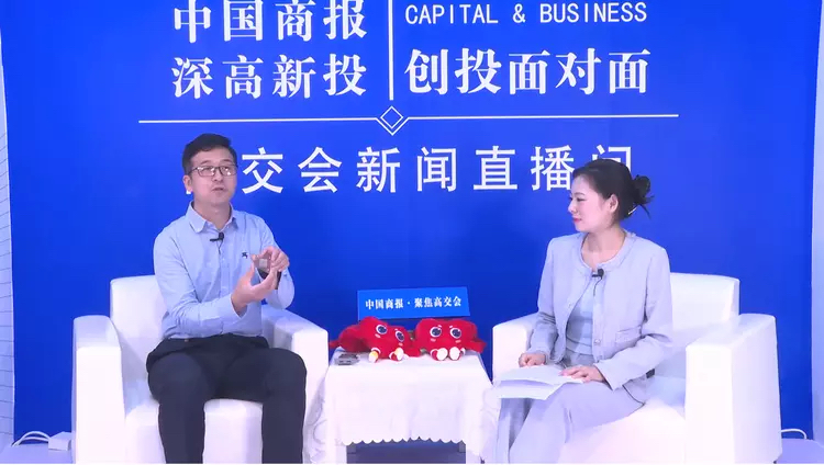 1700461273856815.jpg 6.jpg